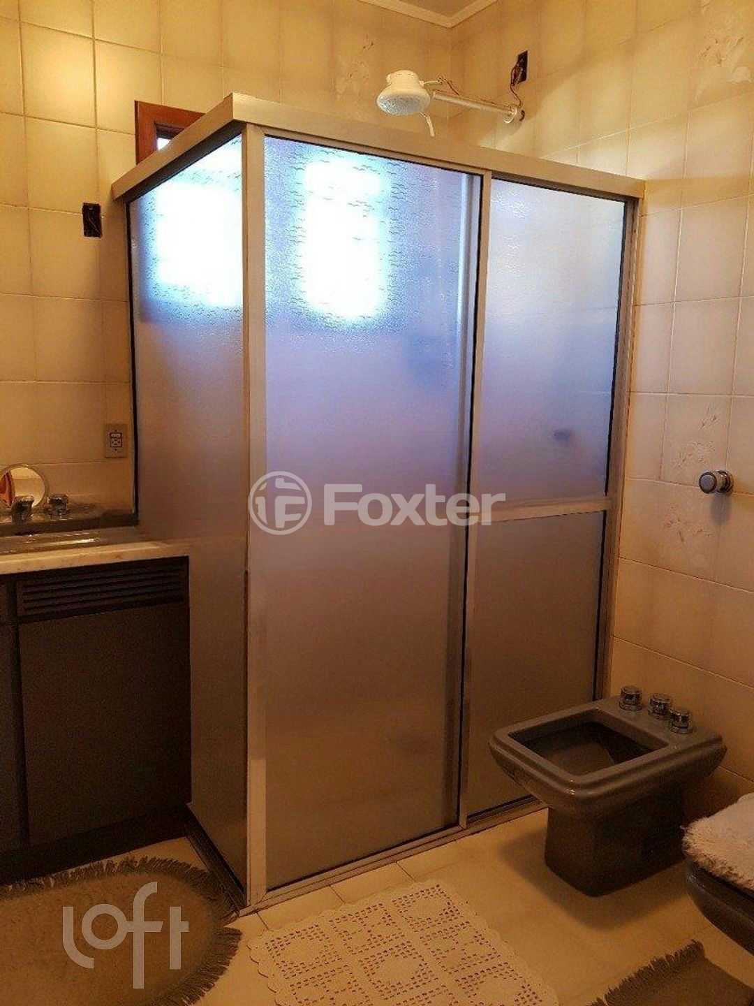 Casa à venda com 3 quartos, 262m² - Foto 11