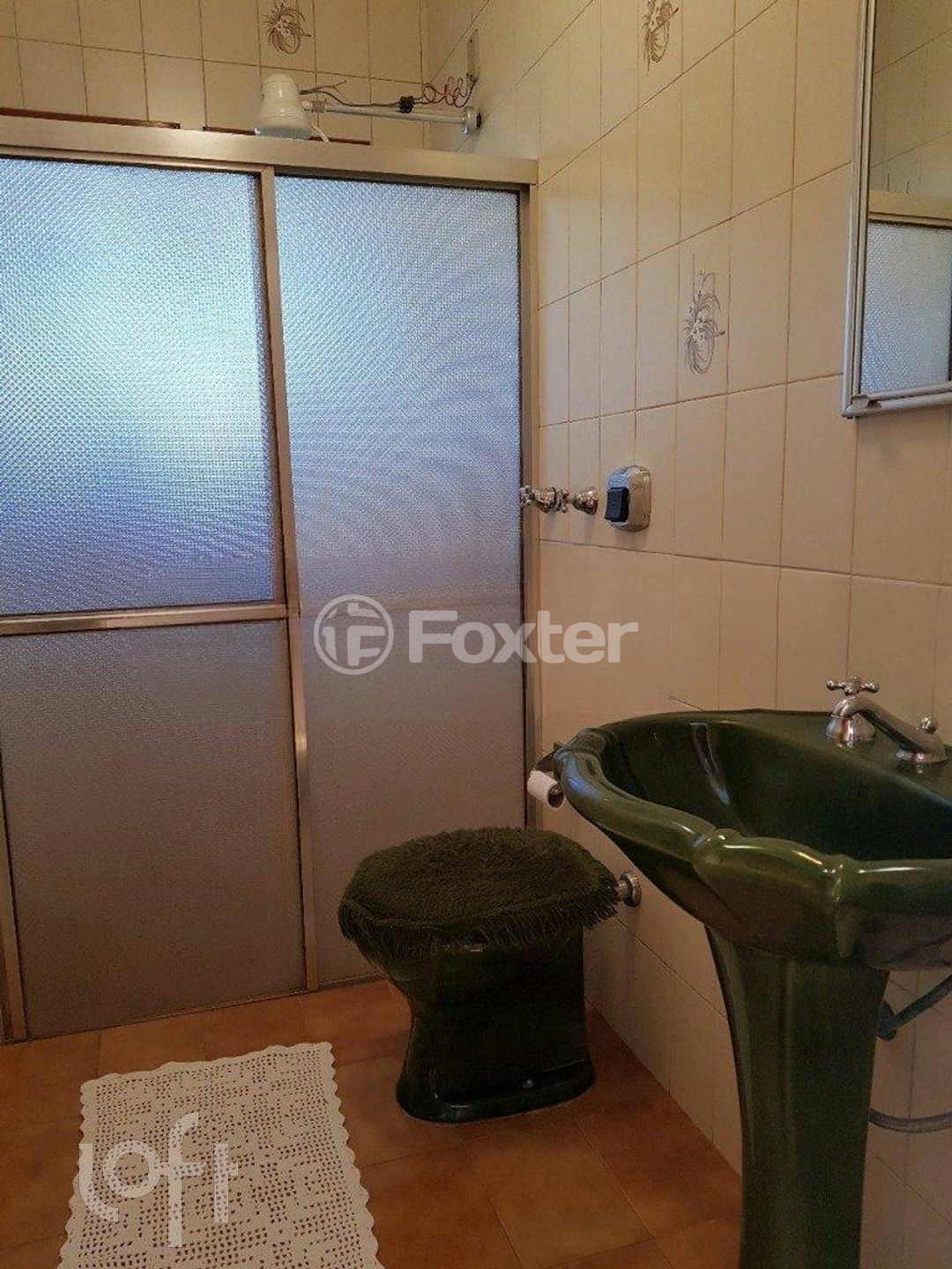 Casa à venda com 3 quartos, 262m² - Foto 13