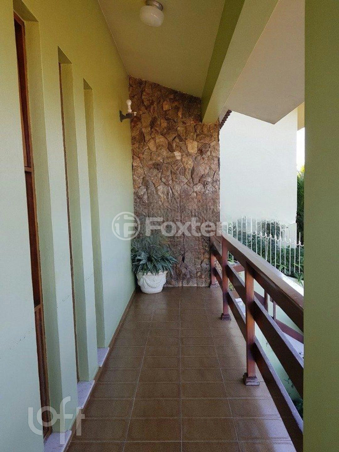 Casa à venda com 3 quartos, 262m² - Foto 19