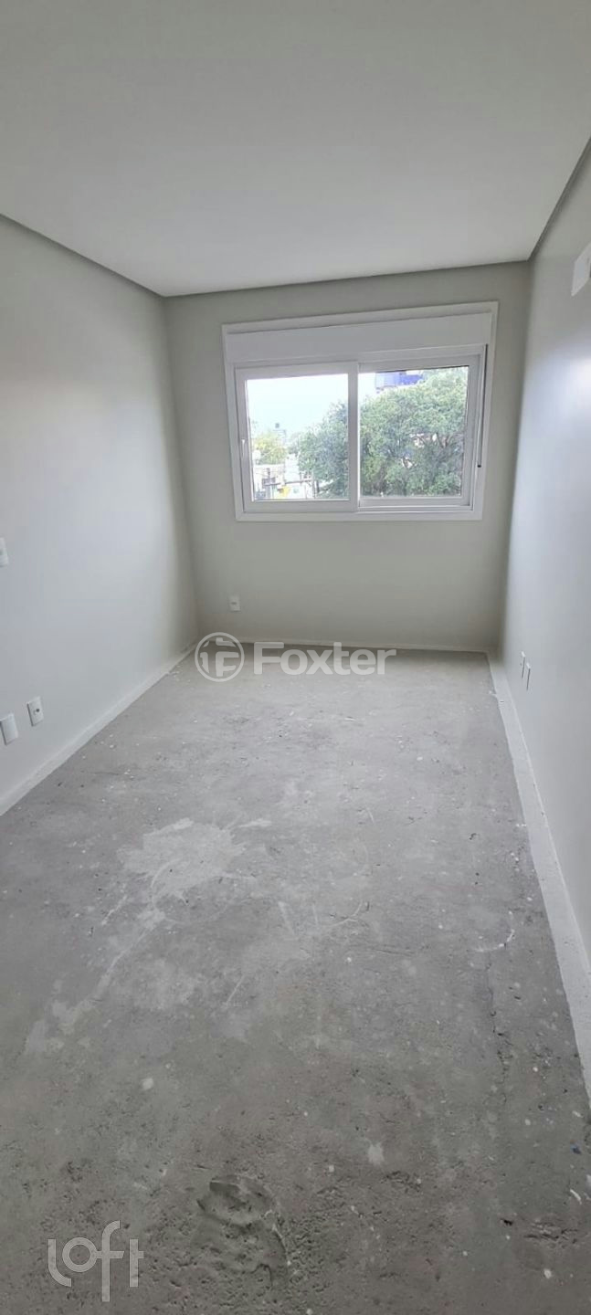Apartamento à venda com 2 quartos, 62m² - Foto 10