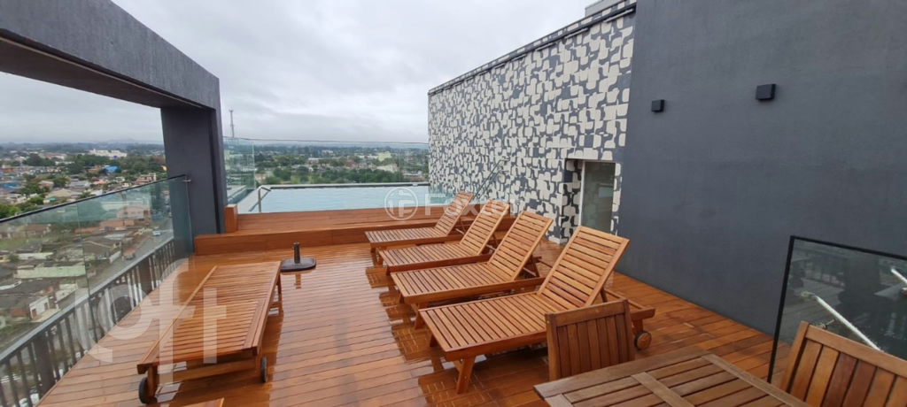 Apartamento à venda com 2 quartos, 62m² - Foto 13