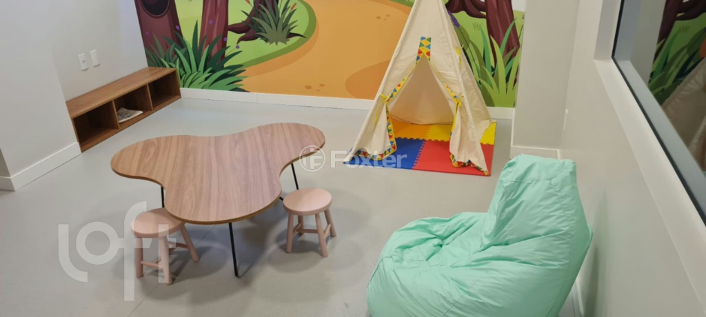 Apartamento à venda com 2 quartos, 62m² - Foto 16