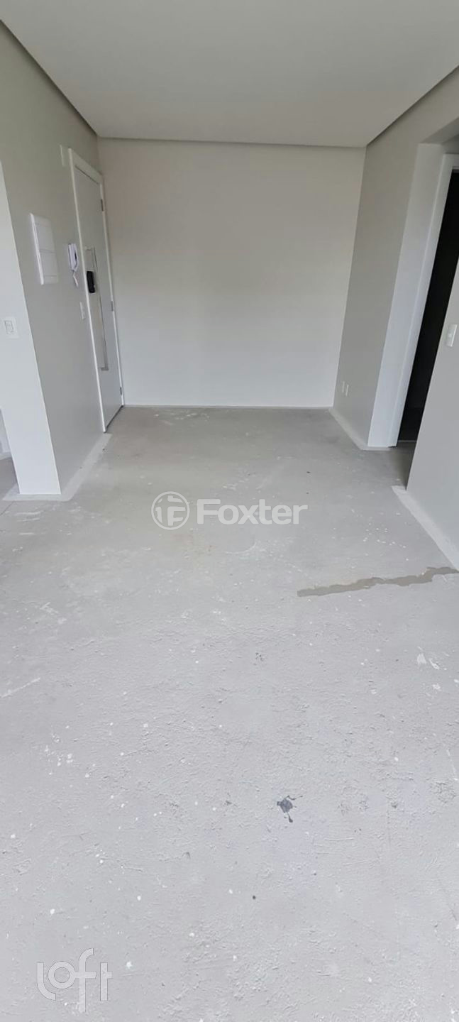 Apartamento à venda com 2 quartos, 62m² - Foto 4