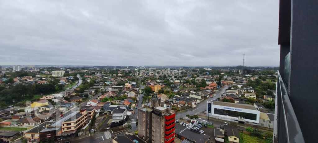Apartamento à venda com 2 quartos, 62m² - Foto 14