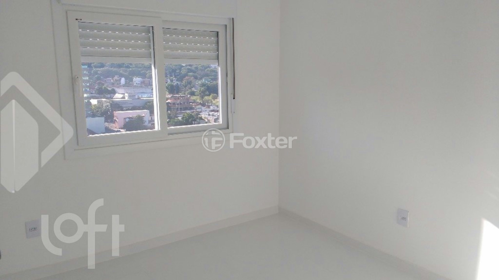 Apartamento à venda com 2 quartos, 69m² - Foto 7