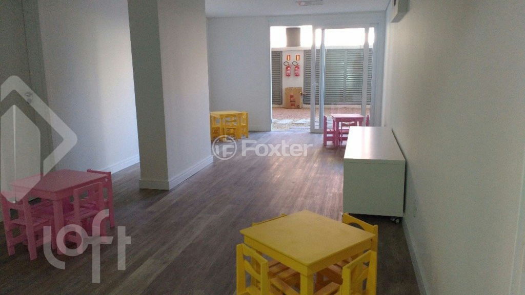 Apartamento à venda com 2 quartos, 69m² - Foto 15