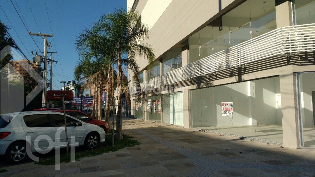 Apartamento à venda com 2 quartos, 69m² - Foto 4