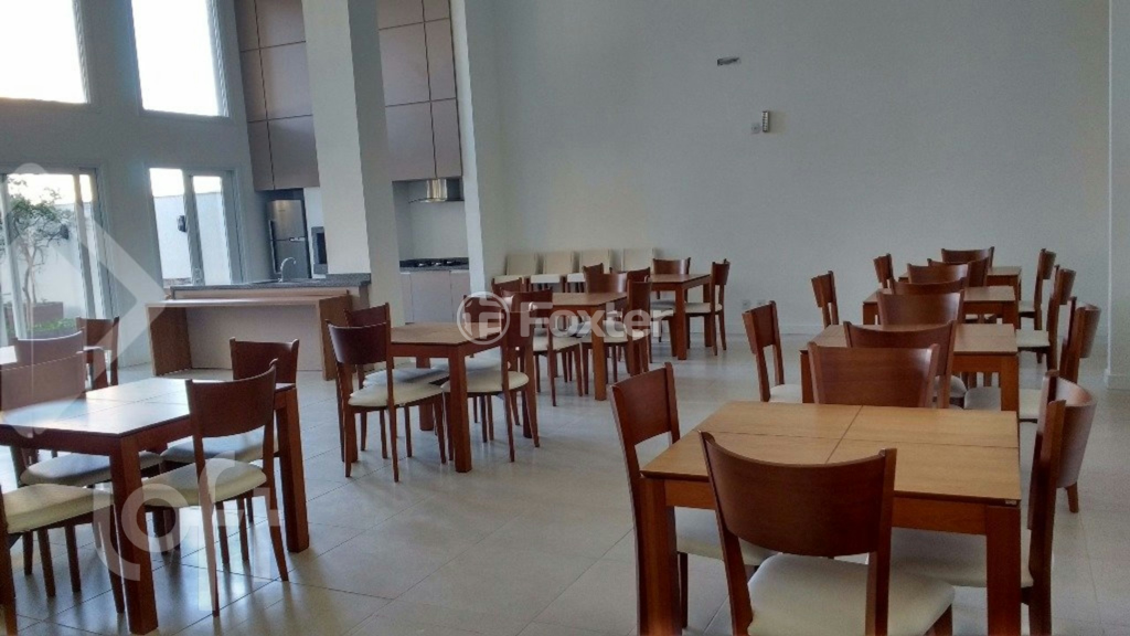 Apartamento à venda com 2 quartos, 69m² - Foto 12