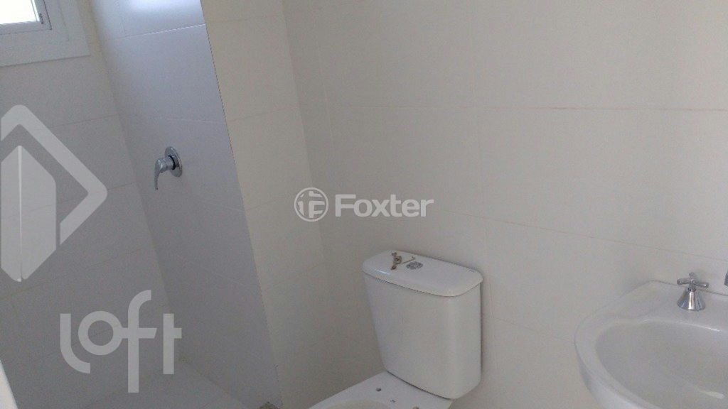 Apartamento à venda com 2 quartos, 69m² - Foto 8