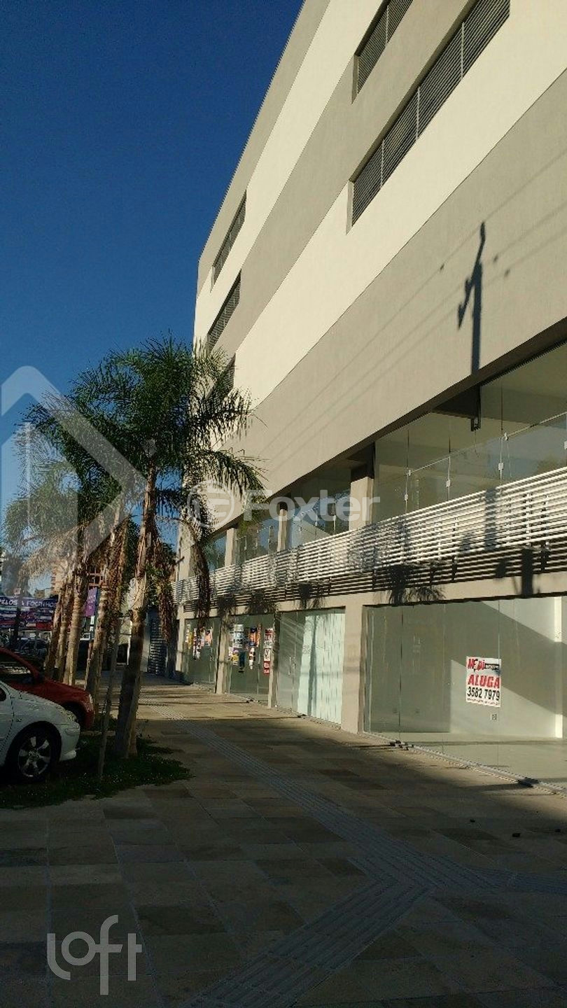 Apartamento à venda com 2 quartos, 69m² - Foto 17
