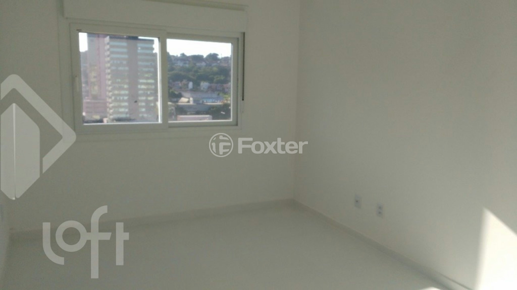 Apartamento à venda com 2 quartos, 69m² - Foto 6