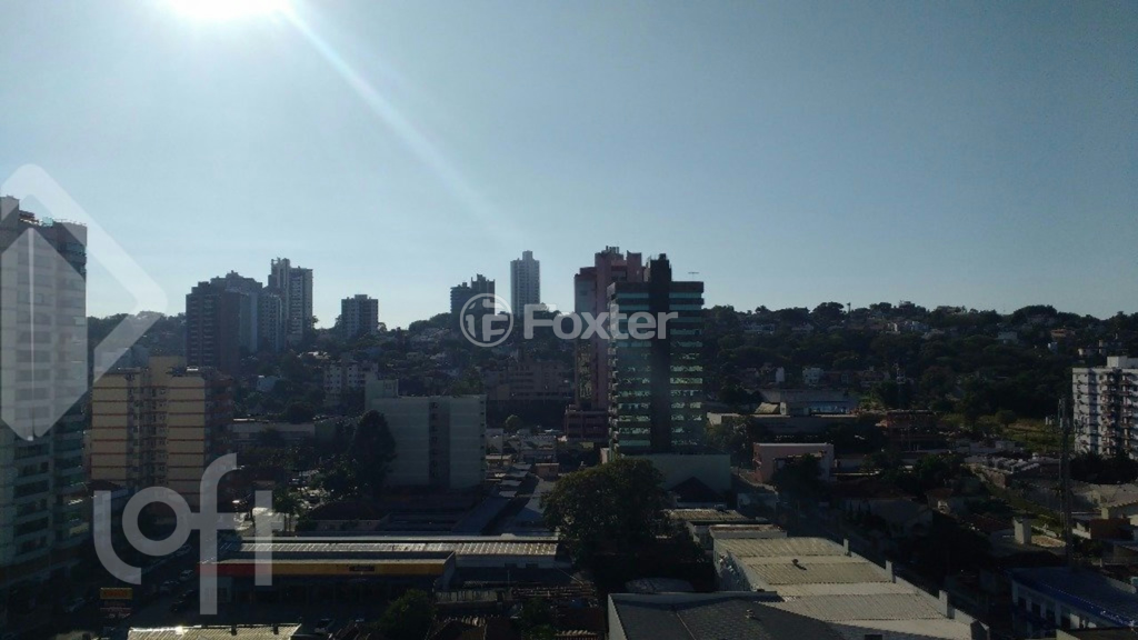 Apartamento à venda com 2 quartos, 69m² - Foto 18