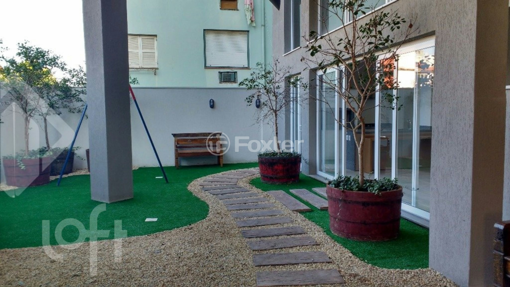 Apartamento à venda com 2 quartos, 69m² - Foto 14