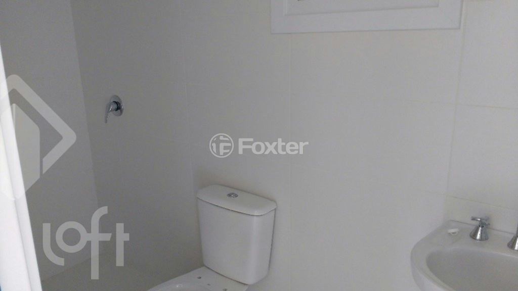 Apartamento à venda com 2 quartos, 69m² - Foto 9