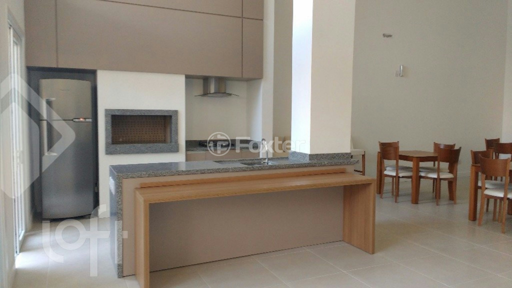 Apartamento à venda com 2 quartos, 69m² - Foto 13