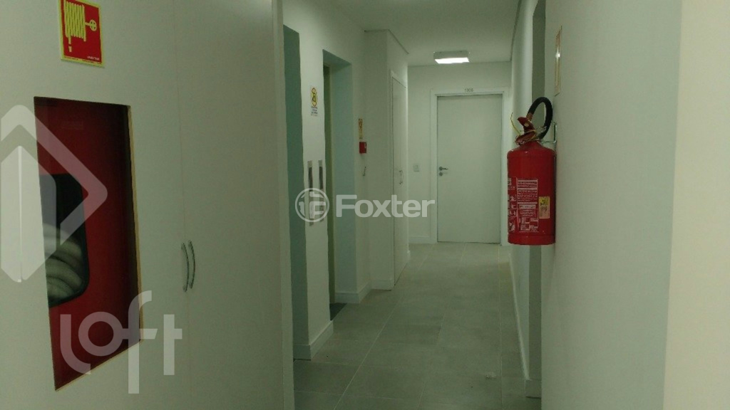 Apartamento à venda com 2 quartos, 69m² - Foto 16