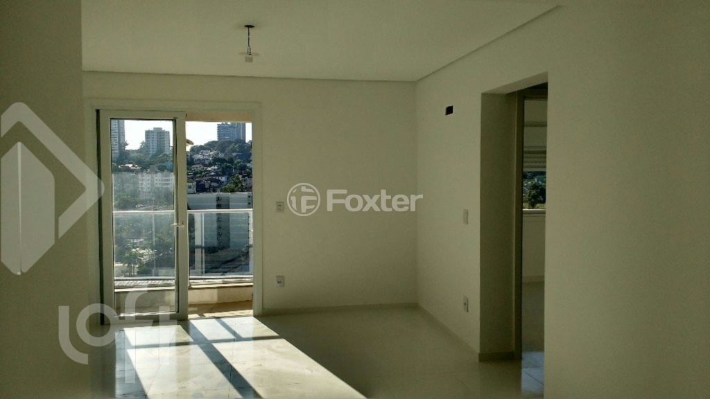 Apartamento à venda com 2 quartos, 69m² - Foto 19