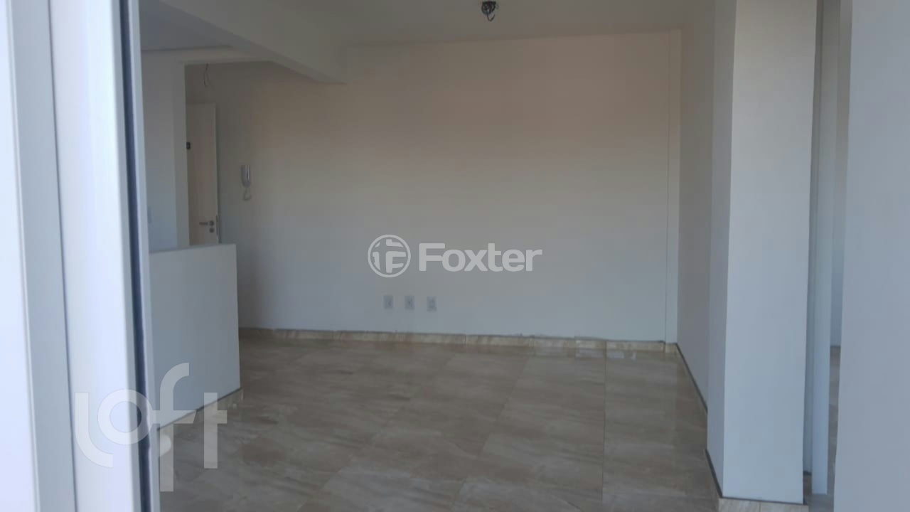 Apartamento à venda com 2 quartos, 73m² - Foto 6