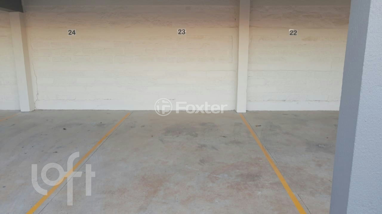 Apartamento à venda com 2 quartos, 73m² - Foto 13