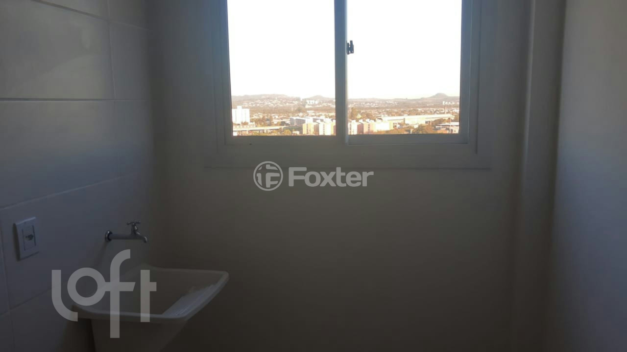 Apartamento à venda com 2 quartos, 73m² - Foto 9