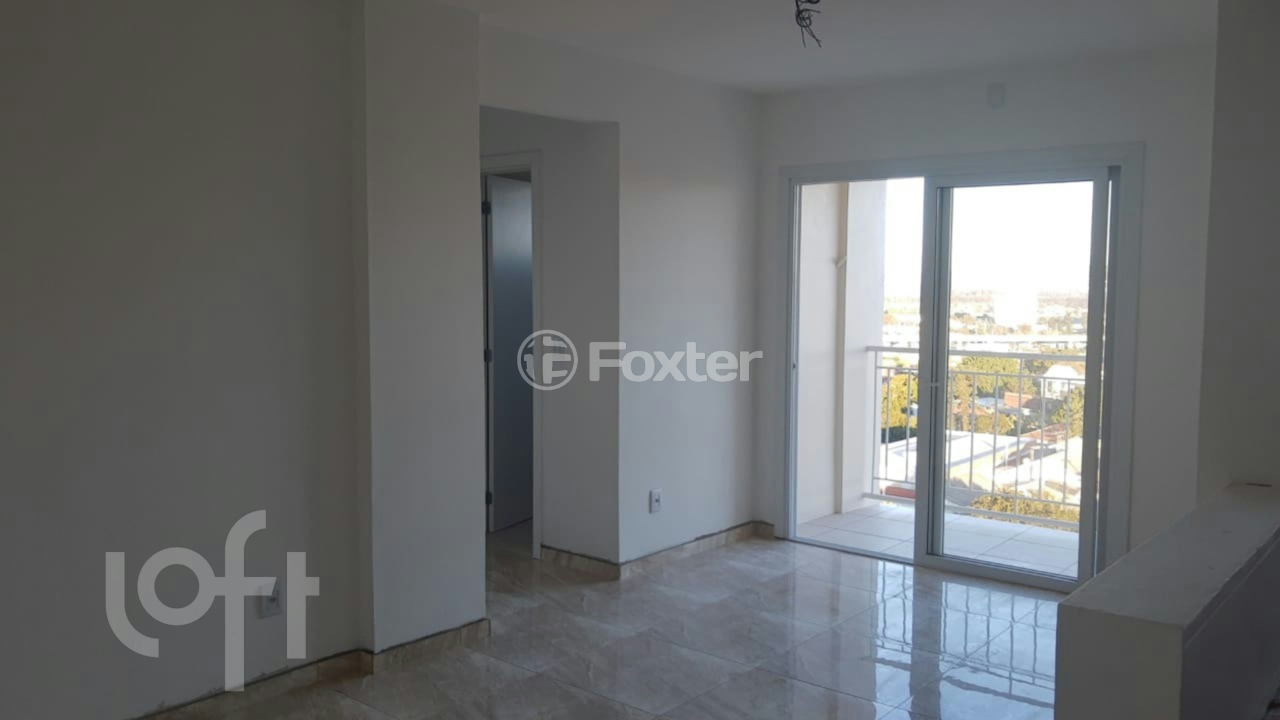 Apartamento à venda com 2 quartos, 73m² - Foto 23