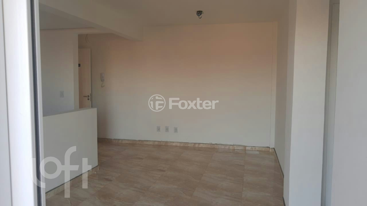 Apartamento à venda com 2 quartos, 73m² - Foto 4