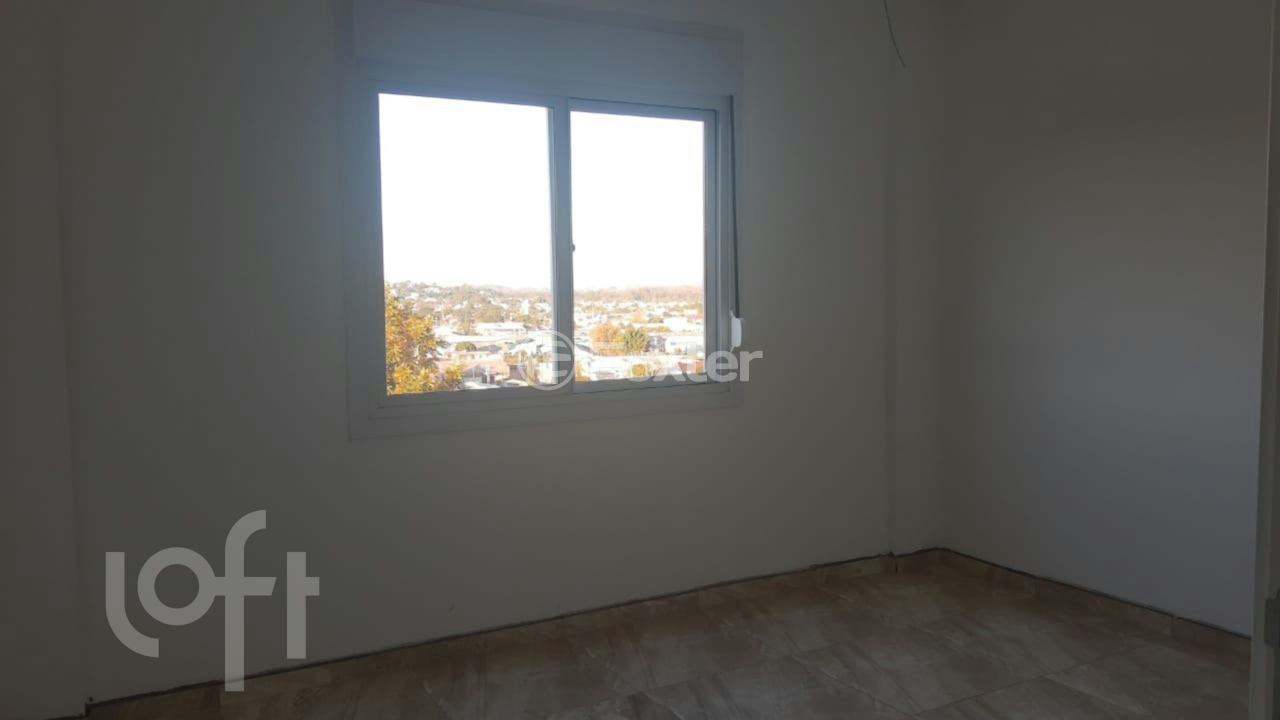 Apartamento à venda com 2 quartos, 73m² - Foto 2