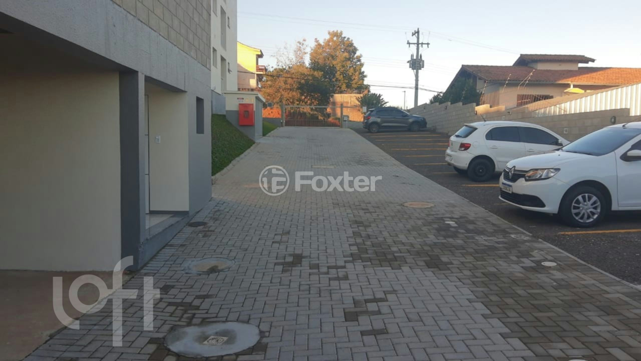 Apartamento à venda com 2 quartos, 73m² - Foto 15