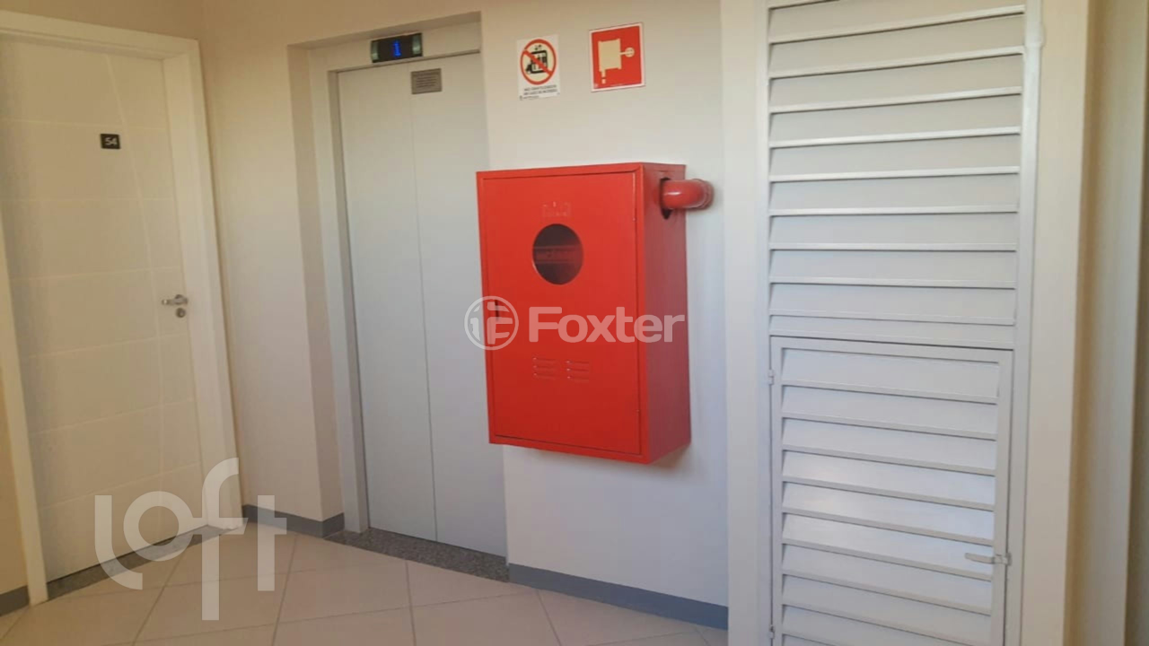 Apartamento à venda com 2 quartos, 73m² - Foto 11