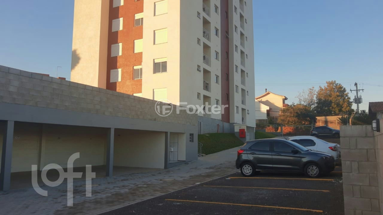 Apartamento à venda com 2 quartos, 73m² - Foto 16