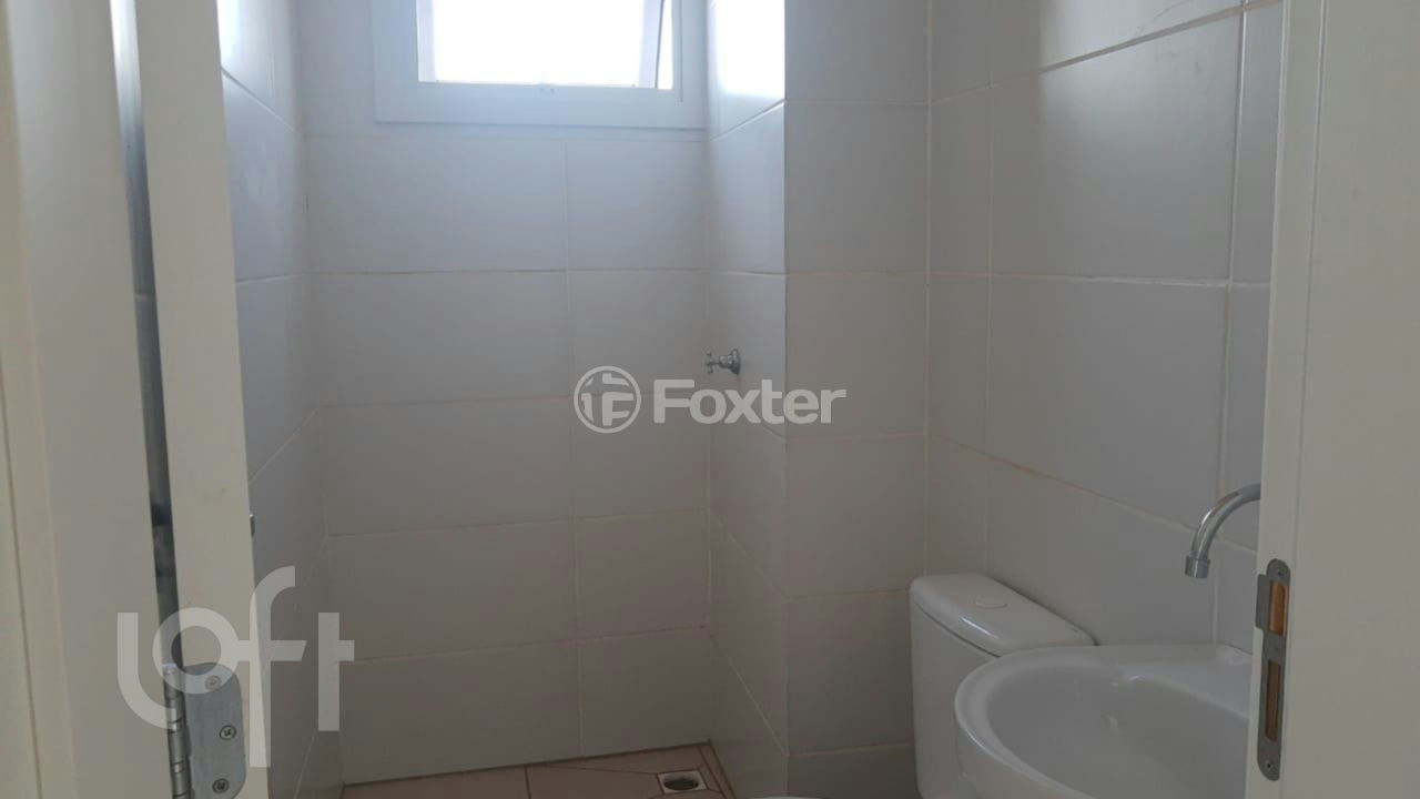Apartamento à venda com 2 quartos, 73m² - Foto 7