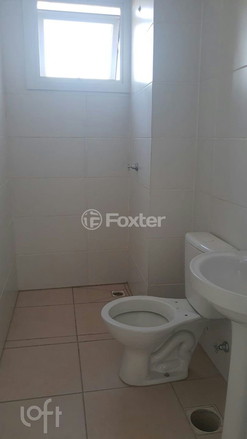 Apartamento à venda com 2 quartos, 73m² - Foto 10