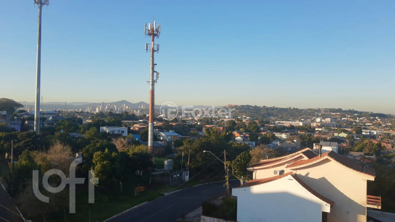 Apartamento à venda com 2 quartos, 73m² - Foto 20