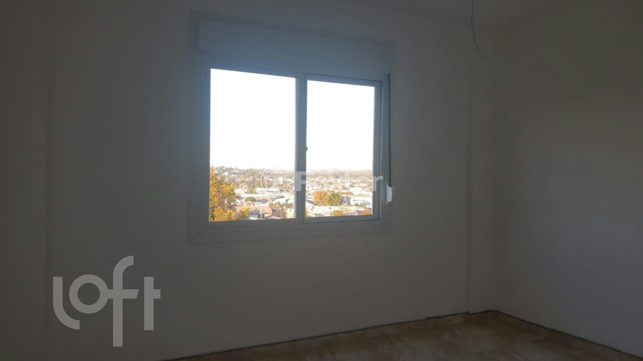 Apartamento à venda com 2 quartos, 73m² - Foto 3