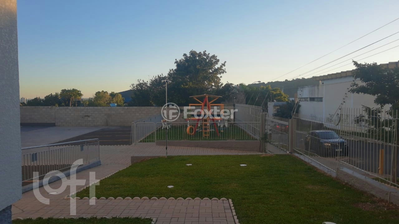 Apartamento à venda com 2 quartos, 73m² - Foto 17