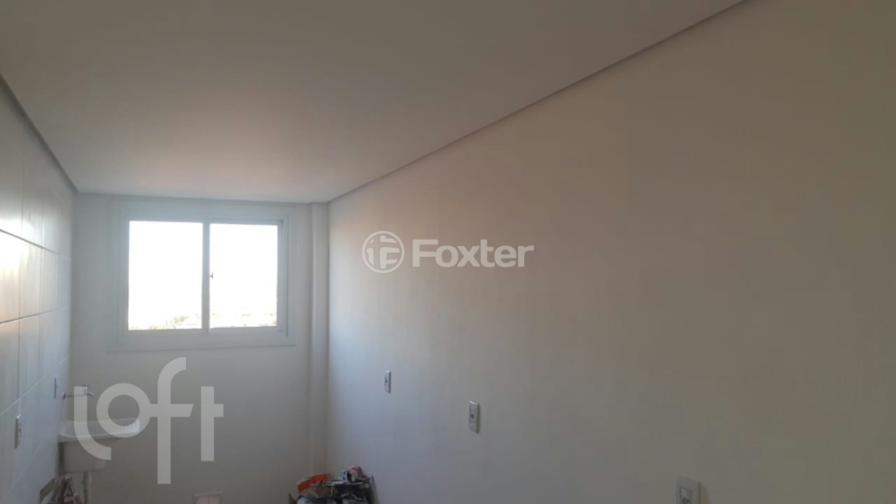 Apartamento à venda com 2 quartos, 73m² - Foto 5