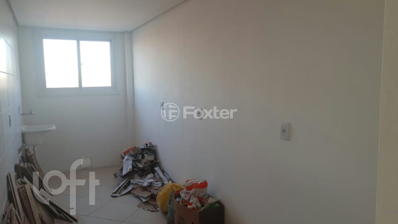 Apartamento à venda com 2 quartos, 73m² - Foto 22