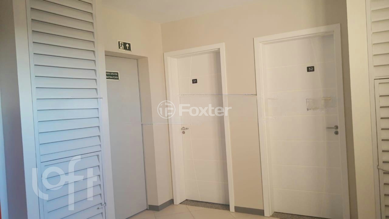 Apartamento à venda com 2 quartos, 73m² - Foto 12