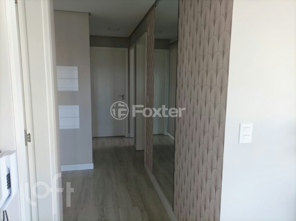Apartamento à venda com 2 quartos, 66m² - Foto 17