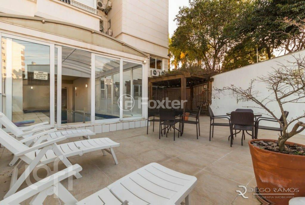 Apartamento à venda com 2 quartos, 71m² - Foto 38