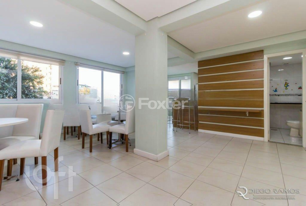 Apartamento à venda com 2 quartos, 71m² - Foto 53