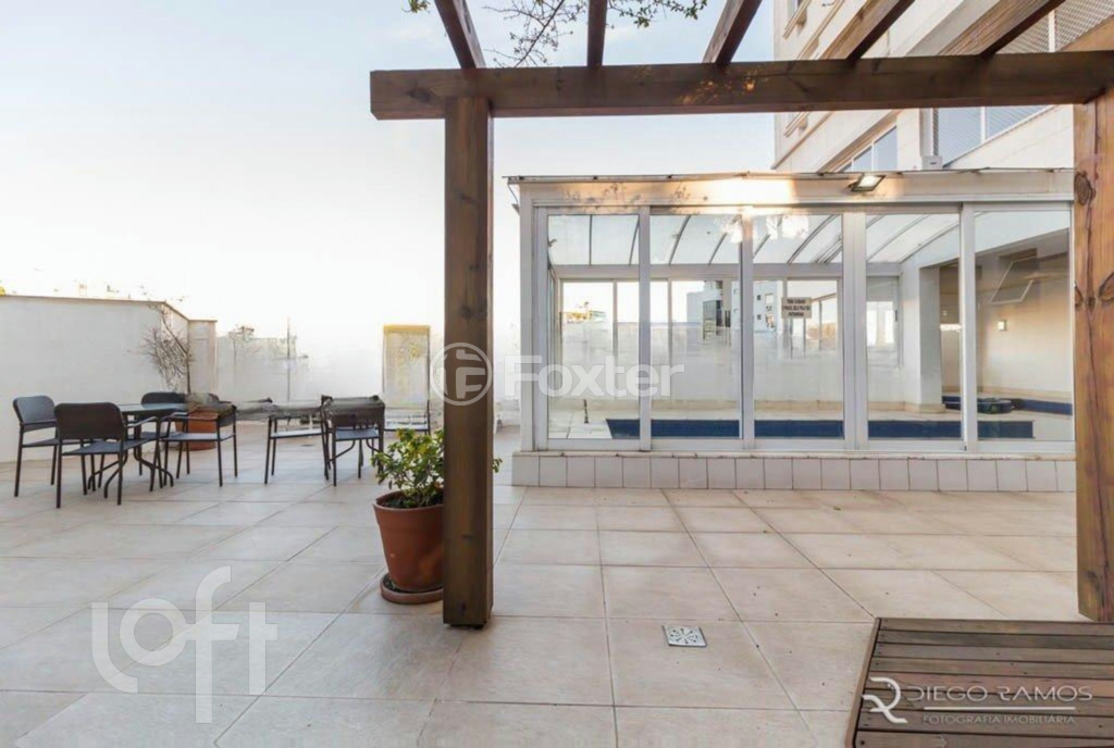 Apartamento à venda com 2 quartos, 71m² - Foto 39