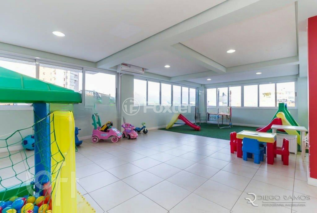 Apartamento à venda com 2 quartos, 71m² - Foto 49