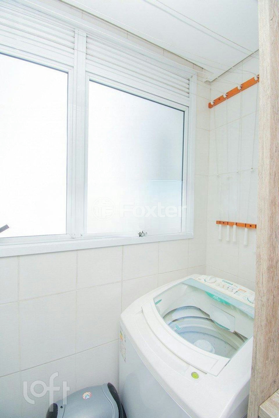 Apartamento à venda com 2 quartos, 71m² - Foto 10