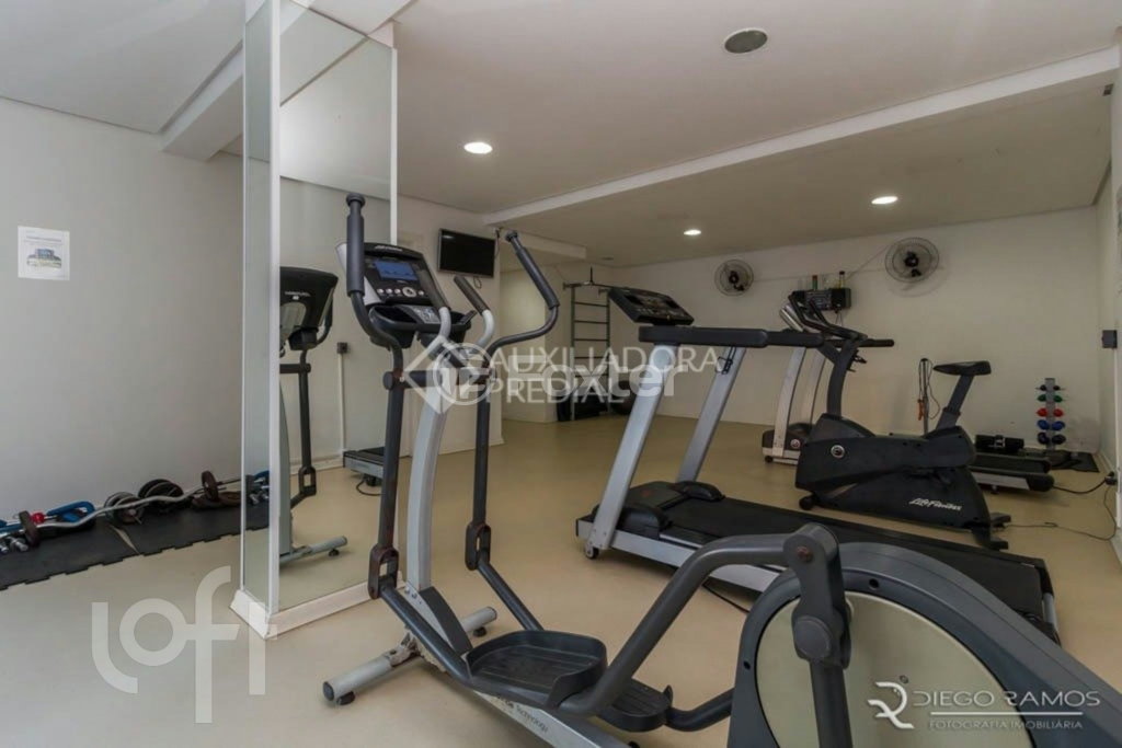 Apartamento à venda com 2 quartos, 71m² - Foto 42