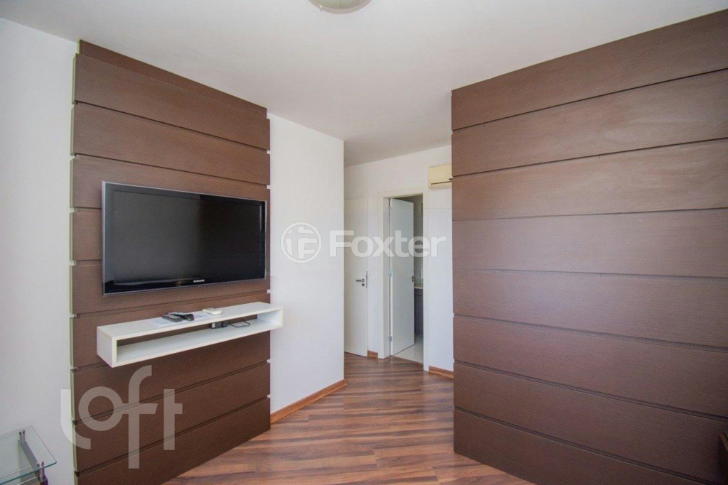 Apartamento à venda com 2 quartos, 71m² - Foto 4