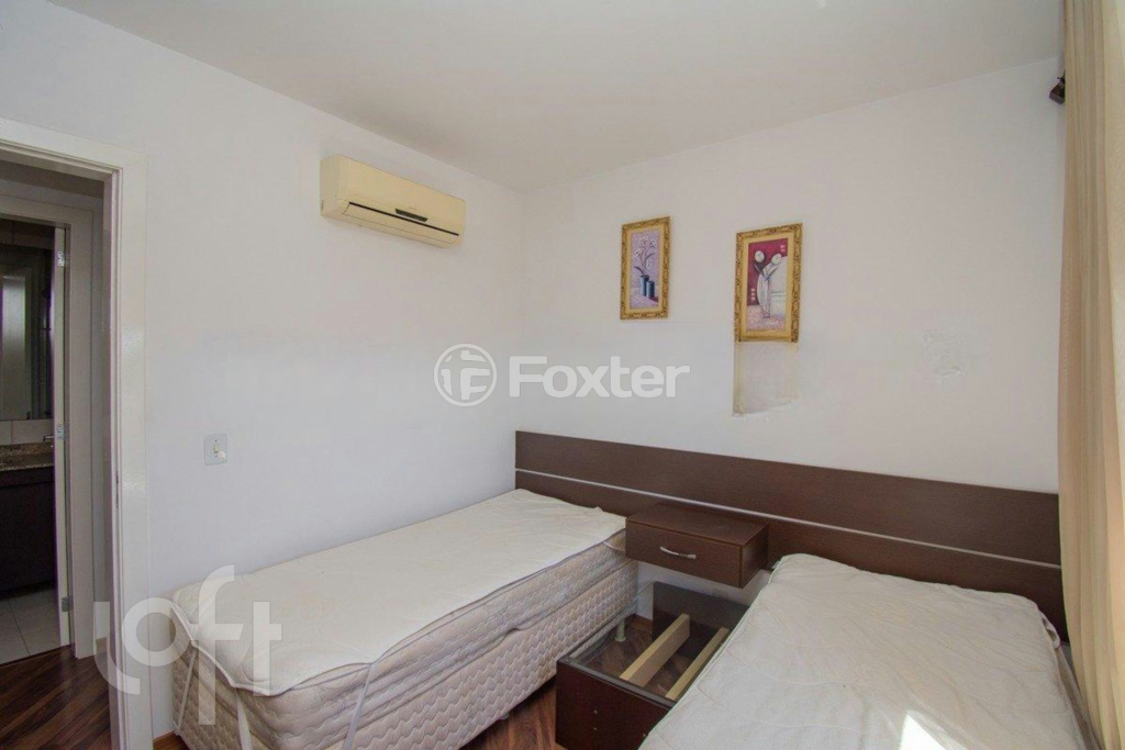 Apartamento à venda com 2 quartos, 71m² - Foto 18