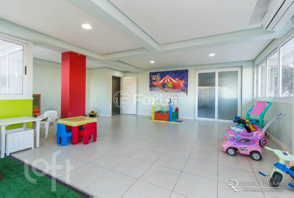 Apartamento à venda com 2 quartos, 71m² - Foto 52