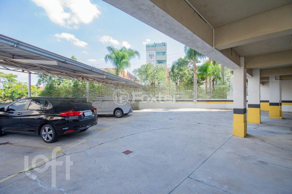 Apartamento à venda com 2 quartos, 71m² - Foto 28