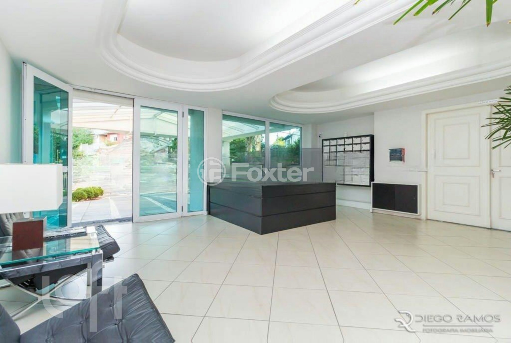 Apartamento à venda com 2 quartos, 71m² - Foto 26